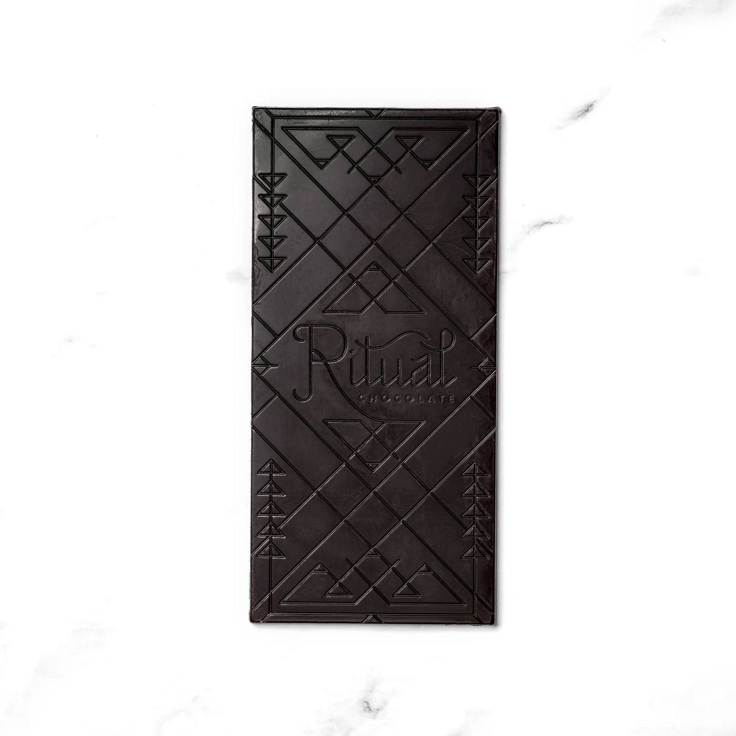 Vanilla Bar