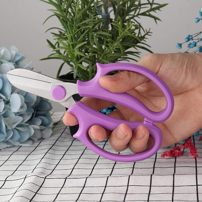Shears