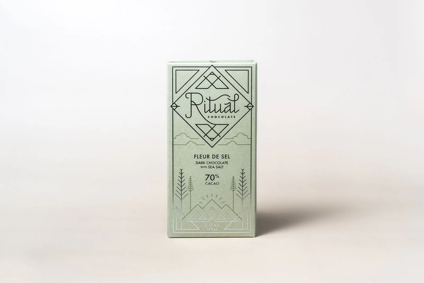 Fleur de Sel