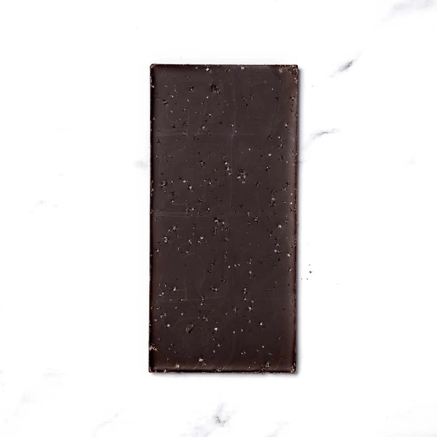 Fleur de Sel